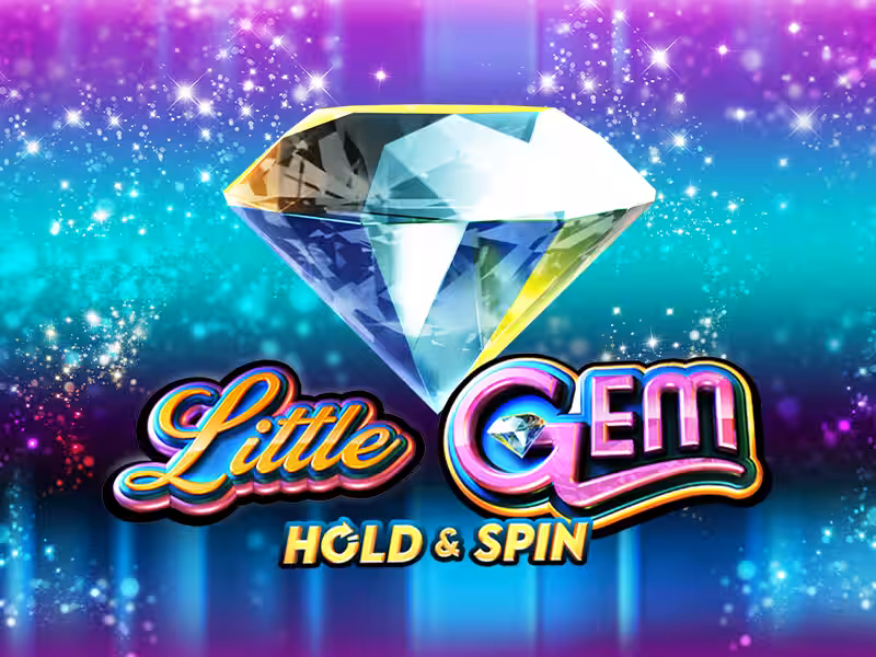 Little Gem